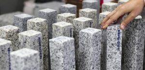 ¿Qué tipos de paneles de ducha existen?